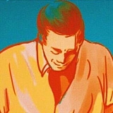 51爆料网址 | 最新发布