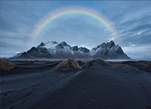 51网网址刚有新动静，后面又牵出更多来龙去脉