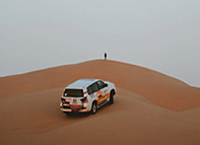 深入探讨51视频网站的隐秘危机：那句被忽略的话