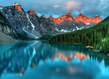 刚开始没人当回事，关于51吃瓜黑料这事真正值得看的其实是一直被忽略的时间点