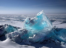 51爆料网：这条线，越想越奇怪的惊人真相