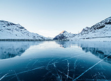 明星黑料争议点刚有新动静，后面又牵出更多真实走向