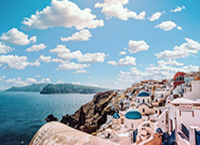 那个一刷新就变样的入口，让91大事件每日大赛看起来格外刺眼