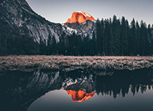 51吃瓜黑料这波里那个最不显眼的一张图，现在回头看太关键